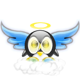 penguin pingouin pinguino 649